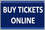 Graphic link to Online tickets 