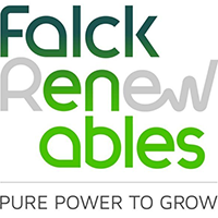 Graphic link to Falck Assel Valley Wind Farm Community Fund (Girvan & District) website 