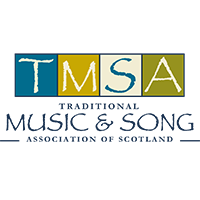 Graphic link to TMSA website 